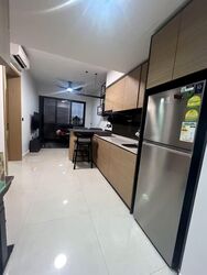 Midwood (D23), Condominium #592852561